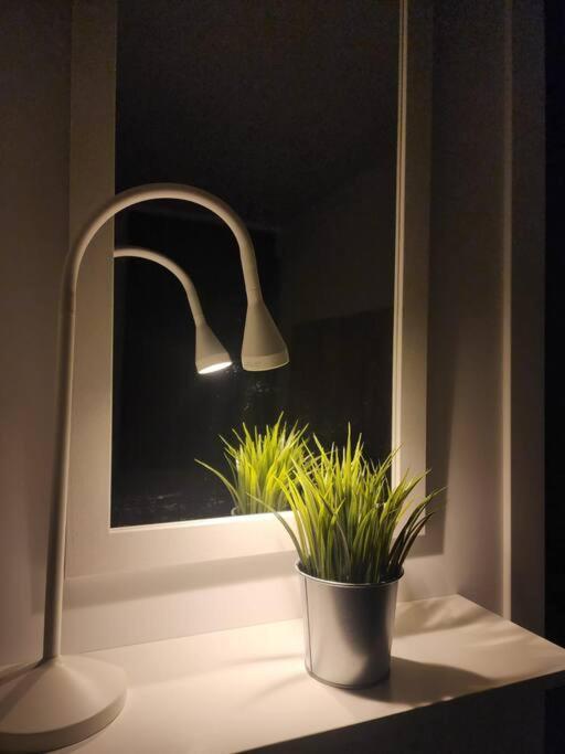 דירות Piso De Diseno אלצ'ה מראה חיצוני תמונה